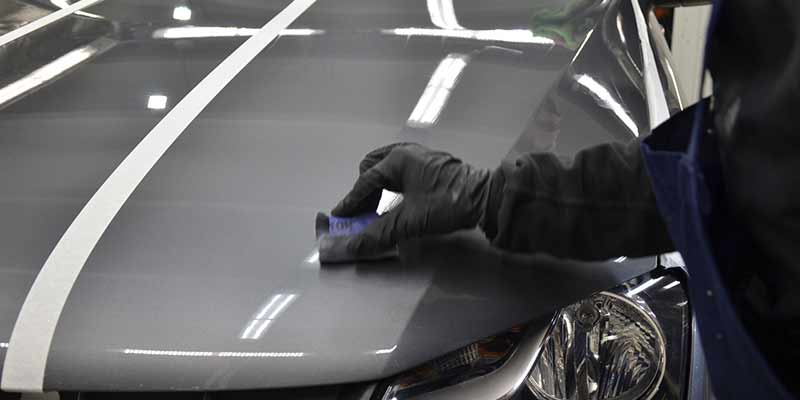 Pınarbaşı Seramik Kaplama